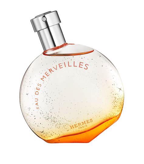 hermes eau des merveilles eau de toilette 50 ml|eau des merveilles hermes review.